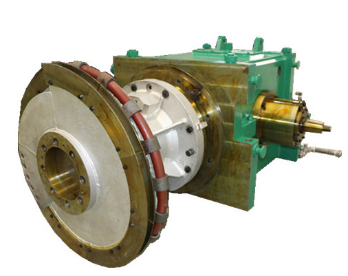 吐線機(jī)價(jià)格 吐線機(jī)價(jià)格